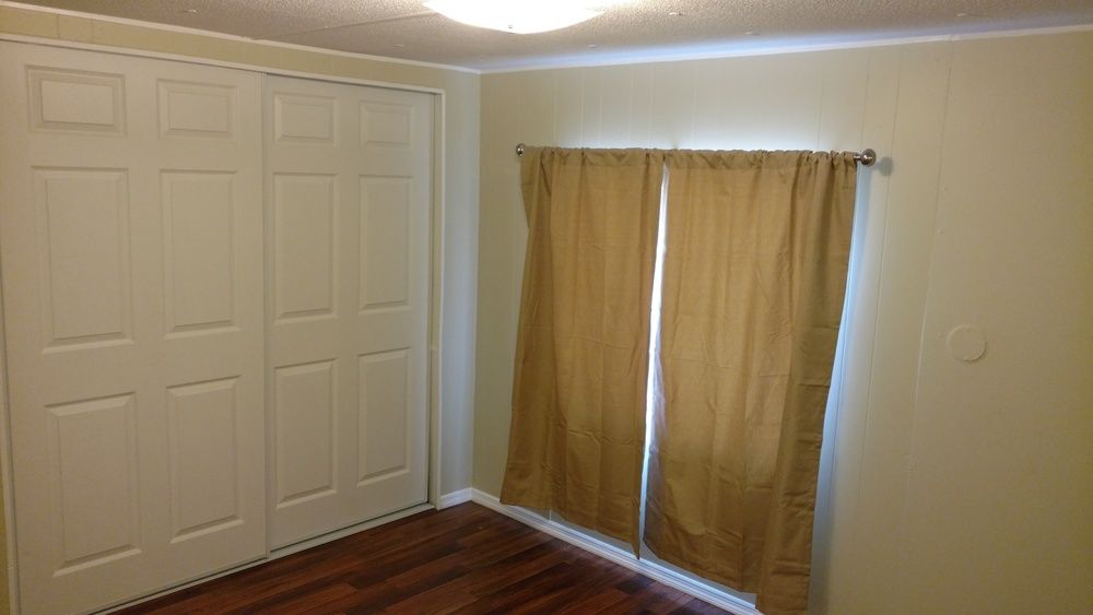 River Highlands Mobile Home Park: 6811 Rochelle Ave, New Port Richey, FL 34655